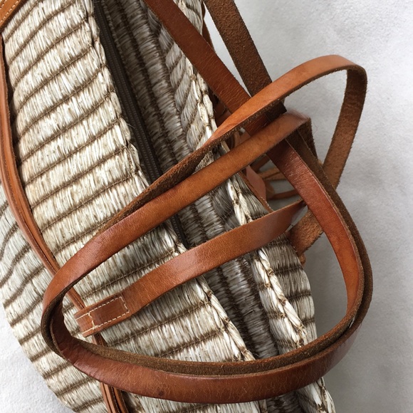 ISO // Pancani Made in Italy // Tag Me !! - Picture 3 of 8